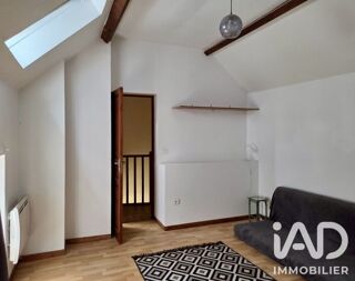  Maison à vendre 5 pièces 102 m²