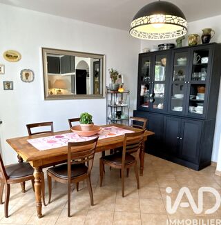  Maison � vendre 5 pi�ces 129 m�