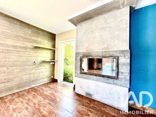  Maison à vendre 7 pièces 170 m²