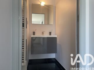  Maison à vendre 5 pièces 135 m²