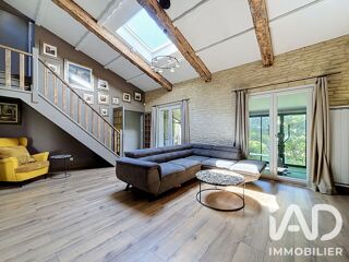  Maison à vendre 5 pièces 175 m²