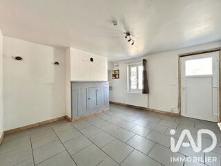  Maison à vendre 8 pièces 128 m²