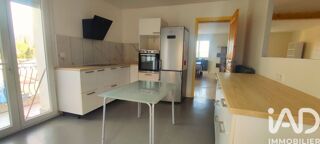  Maison à vendre 4 pièces 150 m²
