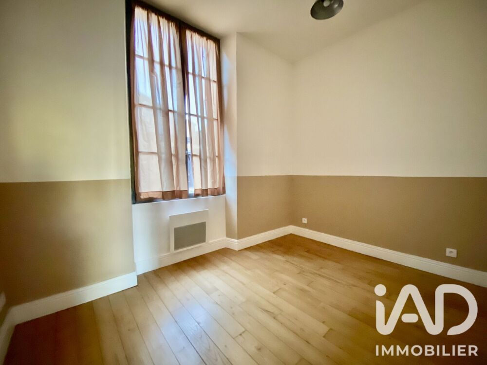 Vente Appartement Vente Appartement 3 pièces Nérac