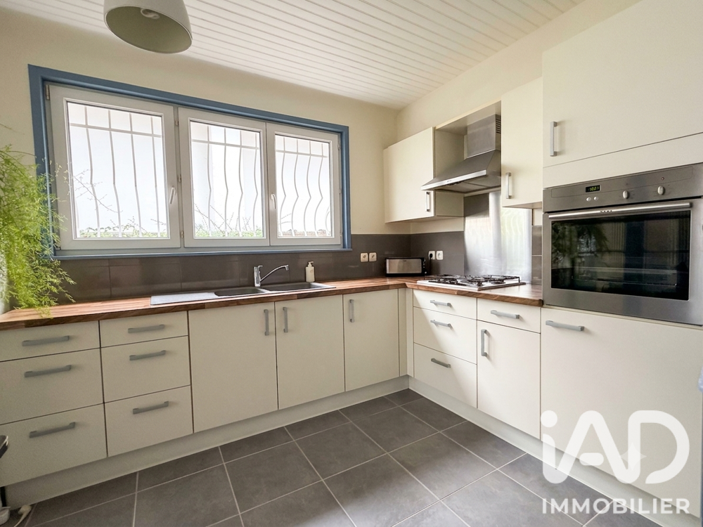 Vente Maison Vente Maison/villa 2 pièces Wasquehal