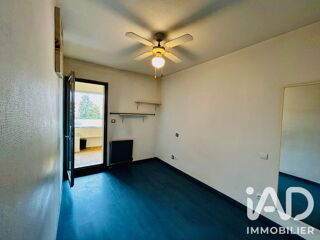  Appartement à vendre 2 pièces 46 m²
