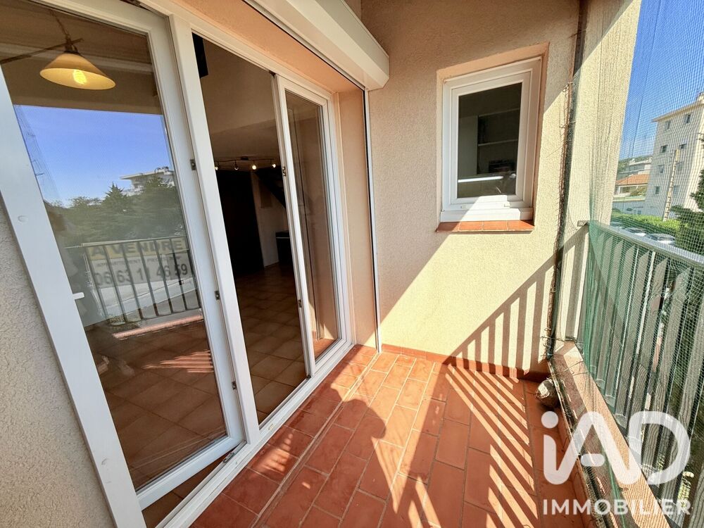 Vente Appartement Vente Duplex 2 pièces La seyne-sur-mer