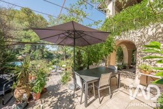  Maison à vendre 5 pièces 172 m²