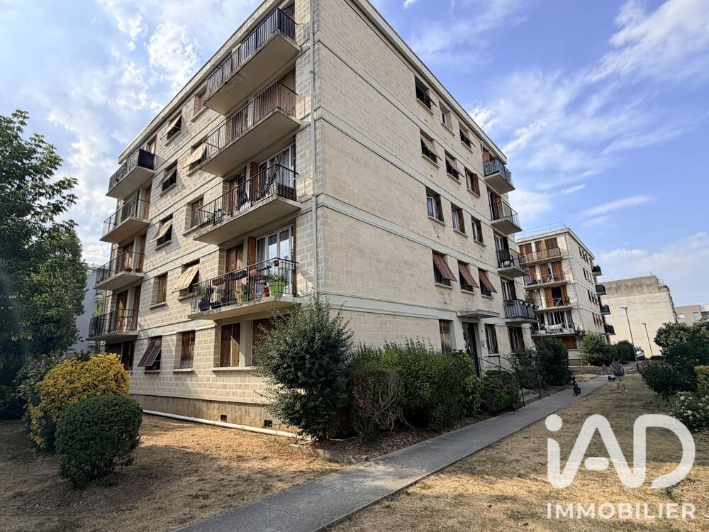 Vente Appartement Vente Appartement 3 pièces Combs-la-ville