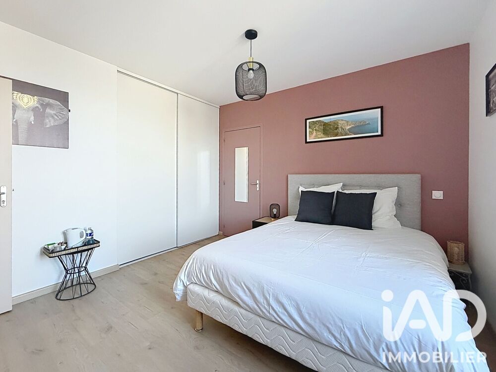 à vendre  Maison Auderville (50440)