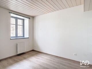  Appartement à vendre 4 pièces 83 m²
