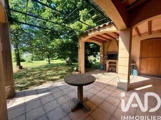  Maison à vendre 5 pièces 129 m²