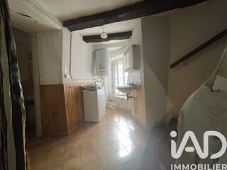  Maison à vendre 5 pièces 141 m²