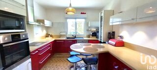  Maison à vendre 4 pièces 92 m²