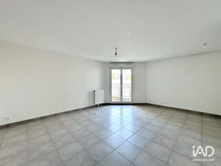  Appartement � louer 1 pi�ce 31 m�