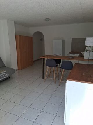  Immeuble à vendre 150 m²