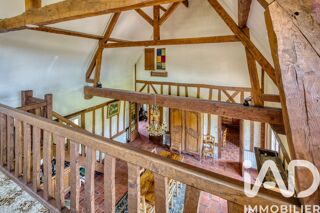  Maison � vendre 7 pi�ces 195 m�