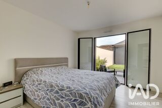  Maison à vendre 7 pièces 156 m²
