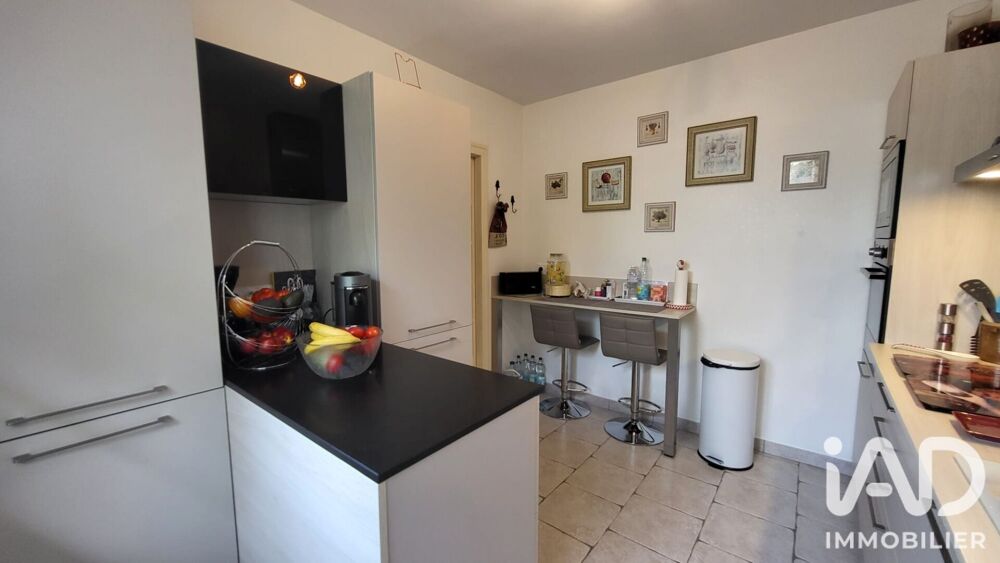 vente Maison - 5 pièce(s) - 115 m² Cellettes (41120)