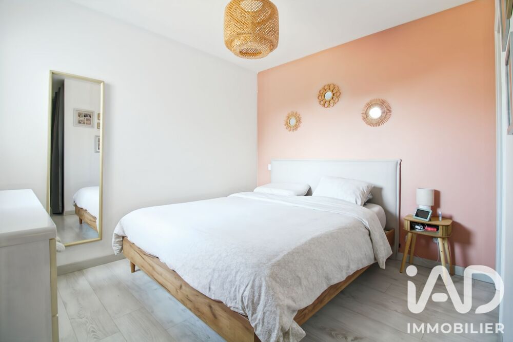 Vente Maison Vente Maison/villa 5 pièces Andel