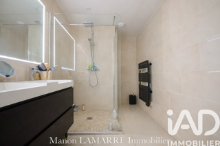  Maison à vendre 7 pièces 181 m²