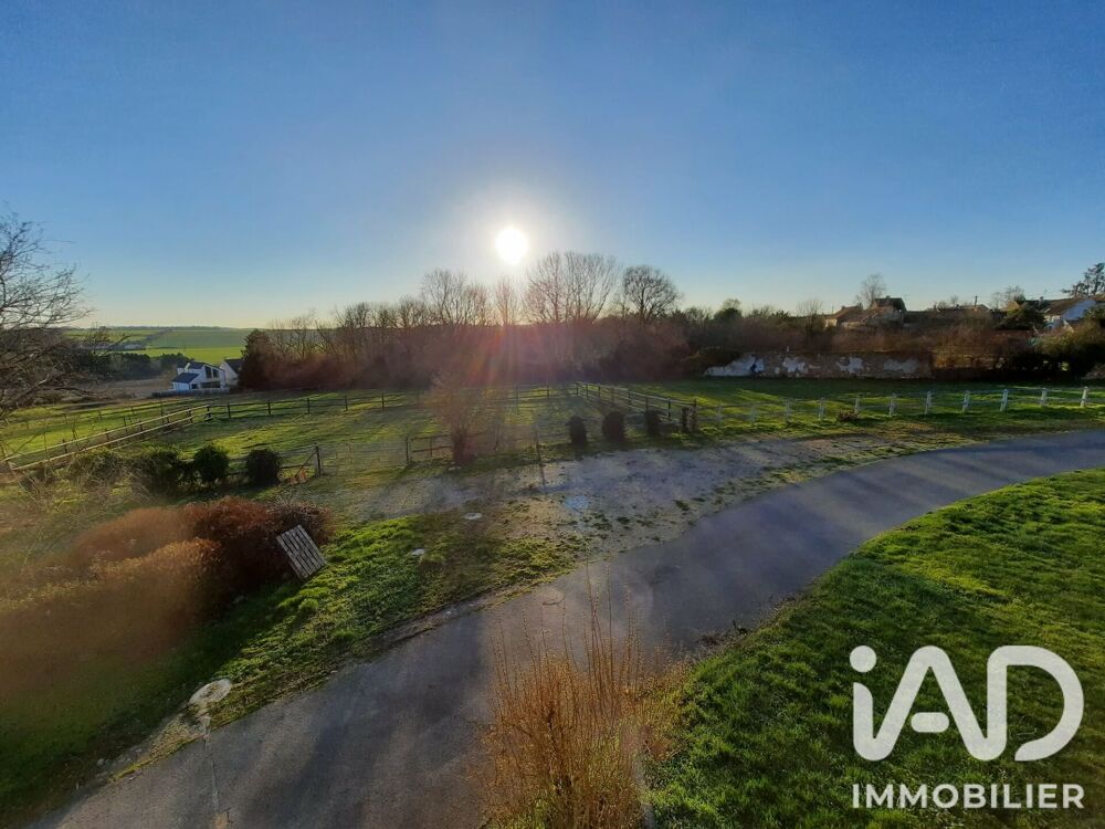 Vente Grange 1 pièce