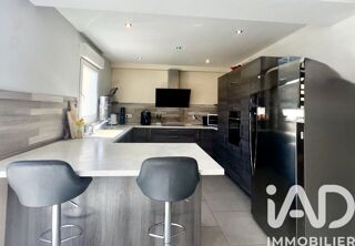  Maison � vendre 5 pi�ces 130 m�