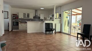  Maison à vendre 4 pièces 98 m²