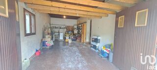  Maison � vendre 6 pi�ces 130 m�