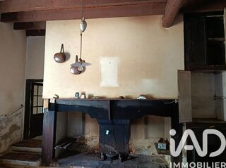  Maison à vendre 8 pièces 193 m²