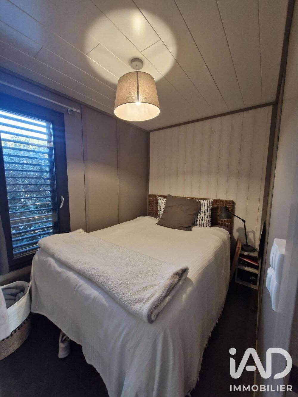 Vente Autre Vente Gîte 4 pièces Pomérols