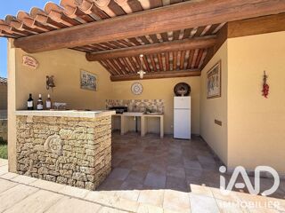  Maison à vendre 7 pièces 156 m²