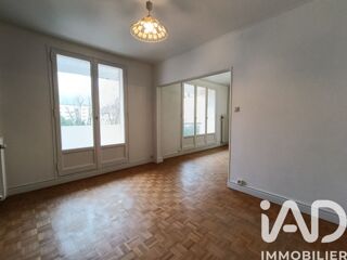  Appartement à vendre 5 pièces 91 m²