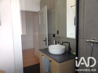  Appartement à vendre 3 pièces 66 m²