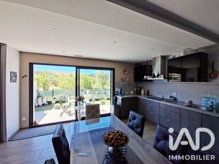  Maison à vendre 5 pièces 108 m²