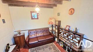 Vente Maison Vente Maison de campagne 5 pièces Jouac