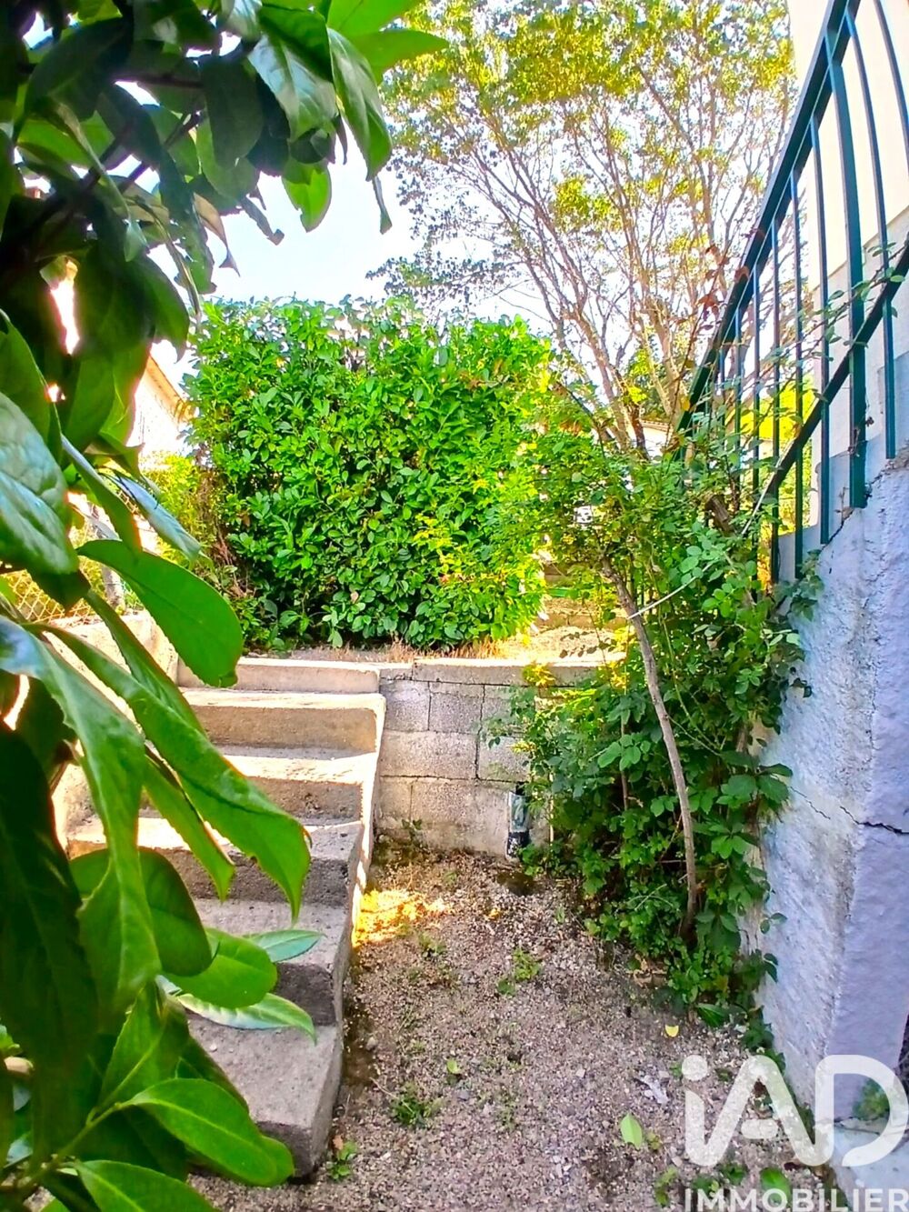 Vente Maison Vente Maison traditionnelle 8 pièces Chalabre