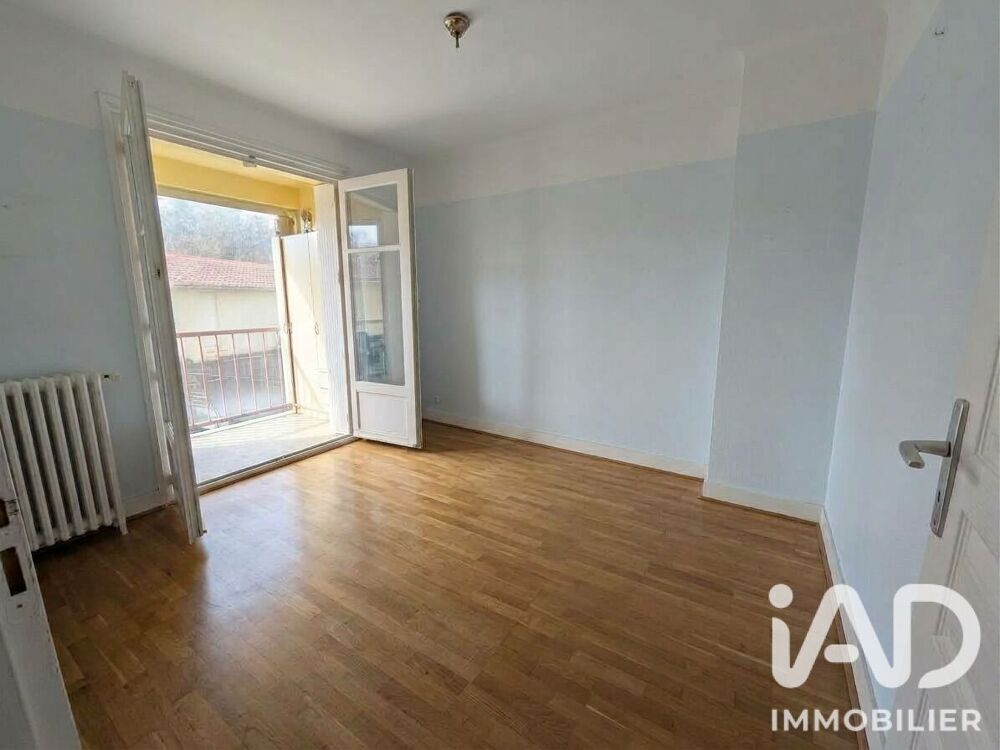 Vente Appartement Vente Appartement 4 pièces Anglet