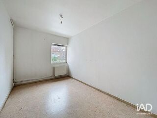 Maison à vendre 4 pièces 90 m²