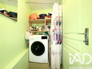  Maison � vendre 4 pi�ces 119 m�