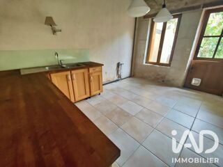  Maison à vendre 4 pièces 101 m²