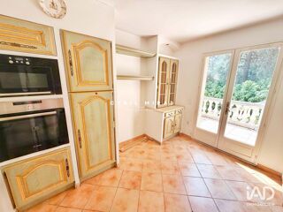  Maison à vendre 4 pièces 92 m²