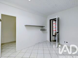  Maison à vendre 3 pièces 44 m²