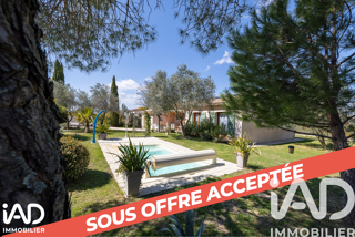  Maison � vendre 5 pi�ces 127 m�