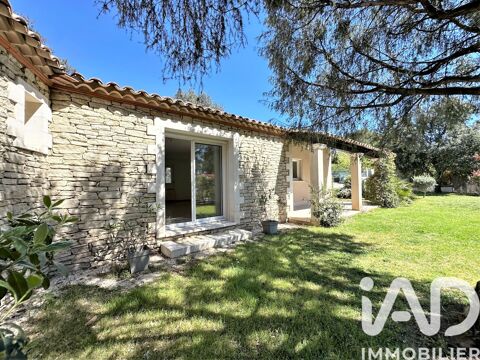   Vente Maison/villa 5 pièces Maison - 5 pièce(s) - 104 m²