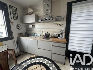  Maison � vendre 6 pi�ces 96 m�