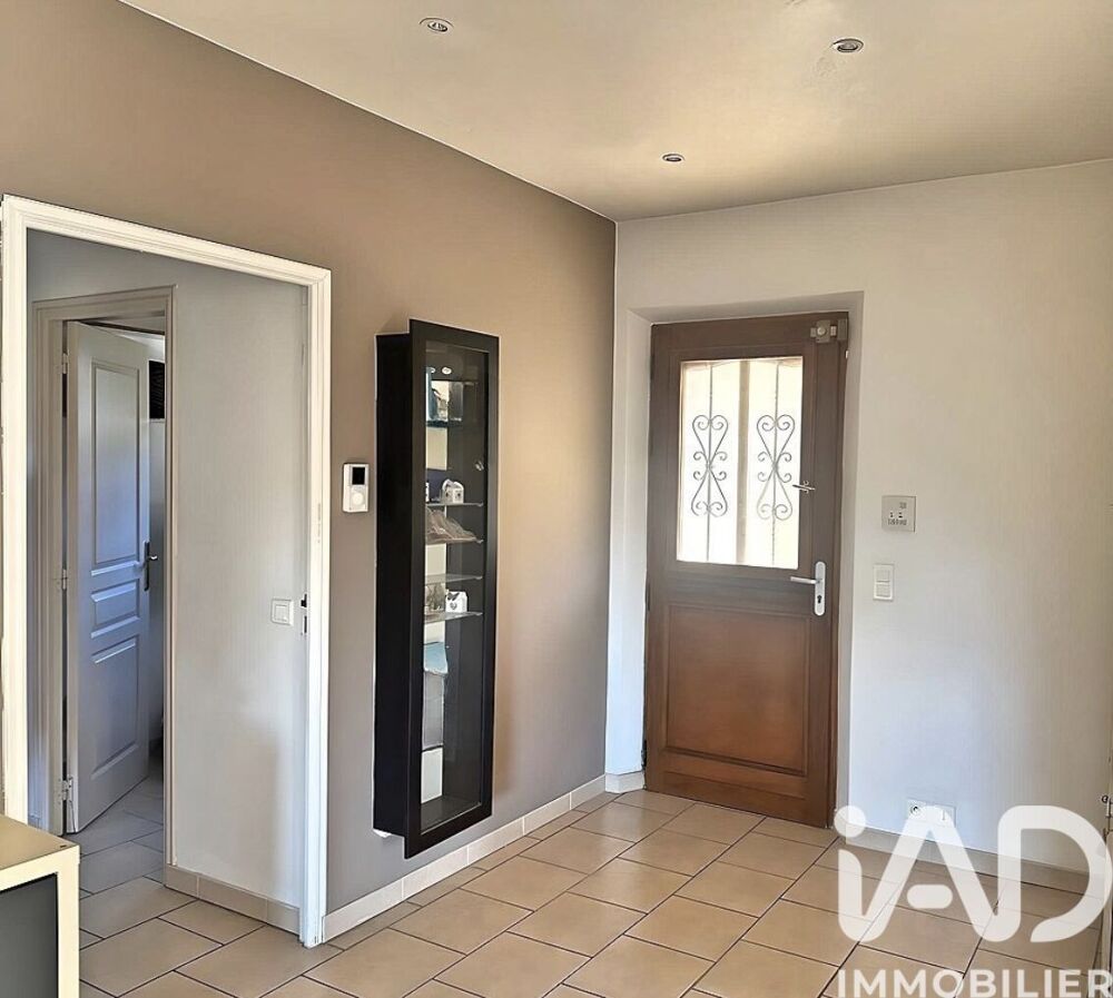 � vendre  Maison Grasse (06130)