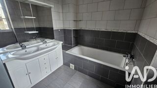  Maison à vendre 4 pièces 125 m²