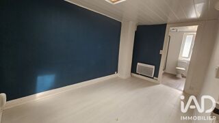  Immeuble à vendre 85 m²
