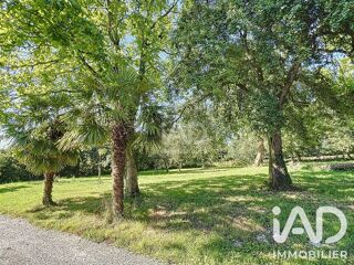  Maison à vendre 5 pièces 250 m²
